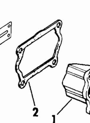 INTAKE MANIFOLD