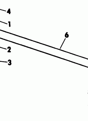 STEERING CONNECTOR KIT