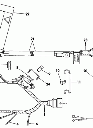 INSTRUMENT & CABLE