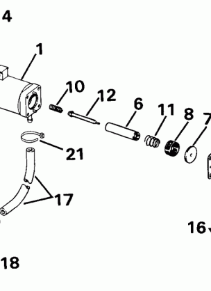 ELECTRIC PRIMER SYSTEM