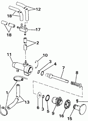 MANUAL PRIMER SYSTEM