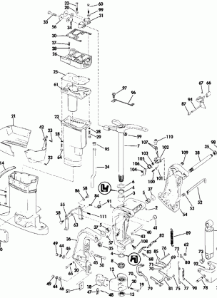 MIDSECTION - 20