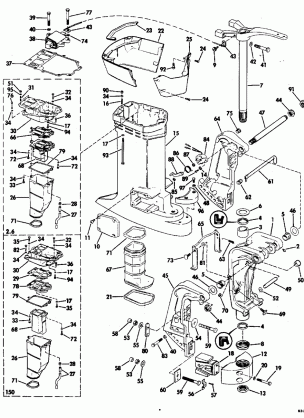 MID-SECTION