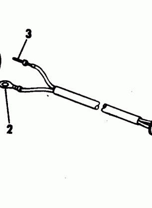 SHORTING  SWITCH