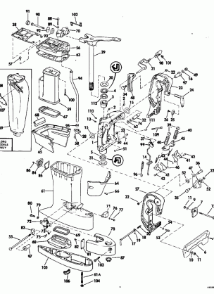 MID-SECTION