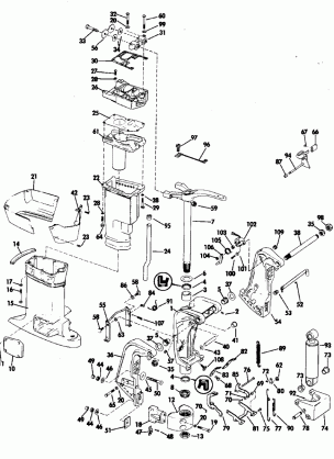 MID-SECTION-20