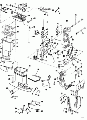 MID-SECTION-15