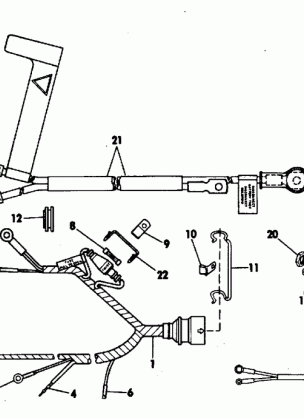 INSTRUMENT & CABLE