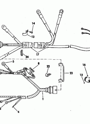 INSTRUMENT & CABLE