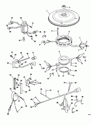 IGNITION SYSTEM