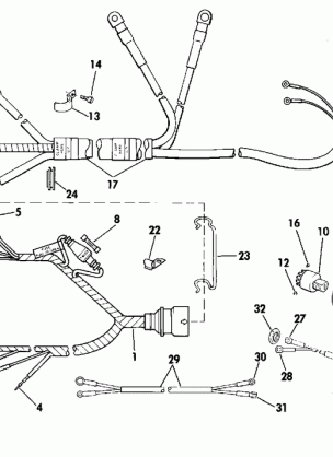 INSTRUMENT & CABLE