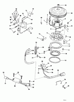 IGNITION SYSTEM