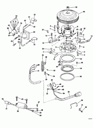 IGNITION SYSTEM