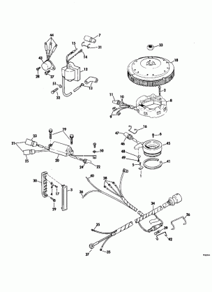 IGNITION SYSTEM