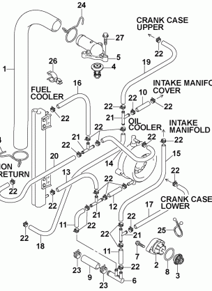 THERMOSTAT