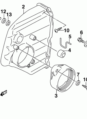 AIR SILENCER