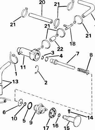 PRIMER SYSTEM