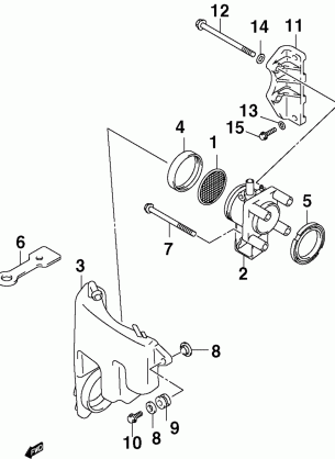 AIR SILENCER