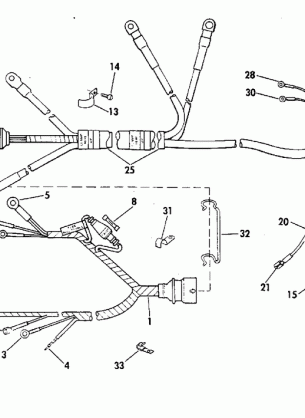 INSTRUMENT & CABLE