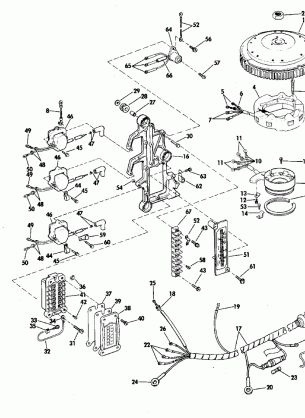 IGNITION SYSTEM