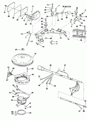 IGNITION SYSTEM