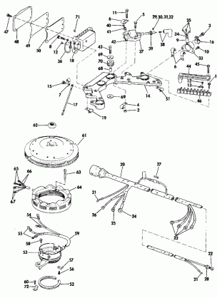 IGNITION SYSTEM