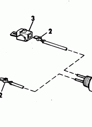 SHORTING SWITCH