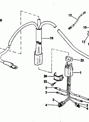 INSTRUMENT & CABLE