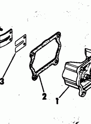 INTAKE MANIFOLD