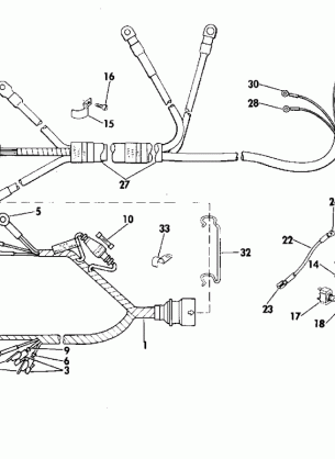 INSTRUMENT & CABLE