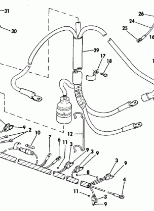 INSTRUMENT & CABLE