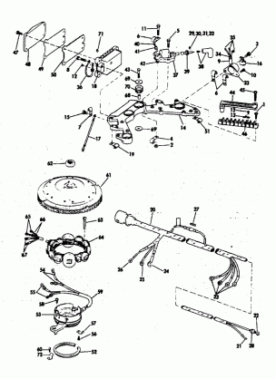 IGNITION SYSTEM