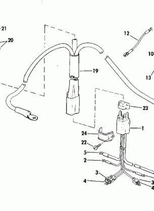 INSTRUMENT & CABLE