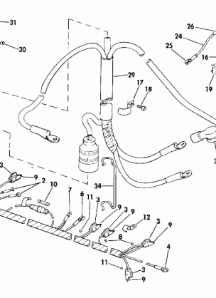 INSTRUMENT & CABLE