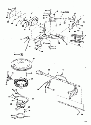 IGNITION SYSTEM