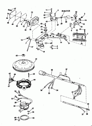 IGNITION SYSTEM