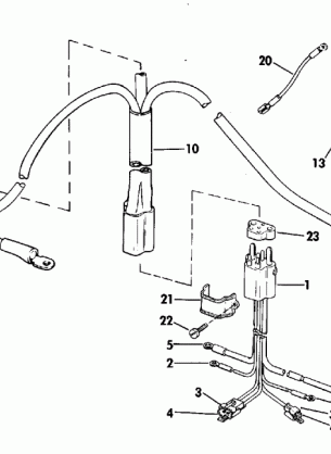 INSTRUMENT & CABLE