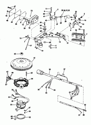 IGNITION SYSTEM