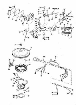 IGNITION SYSTEM