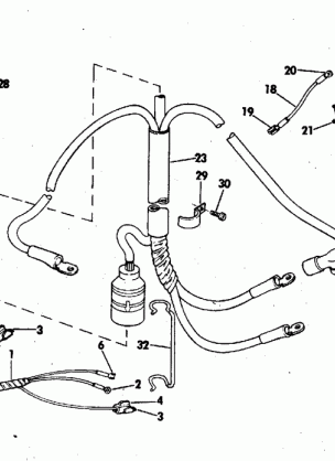 INSTRUMENT & CABLE