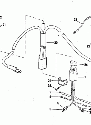 INSTRUMENT & CABLE