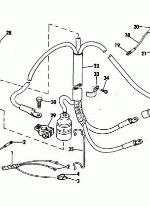 INSTRUMENT & CABLE