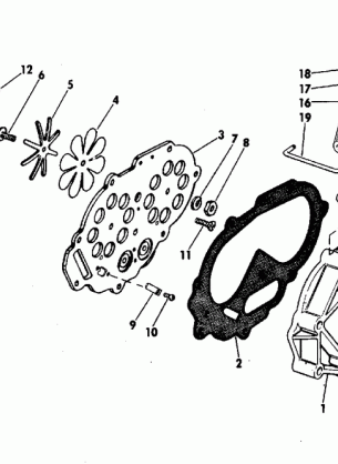 INTAKE MANIFOLD