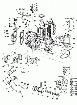 POWERHEAD GROUP