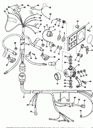 INSTRUMENT AND CABLE GROUP