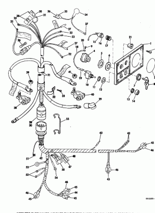 INSTRUMENT AND CABLE GROUP