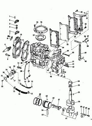 POWERHEAD GROUP