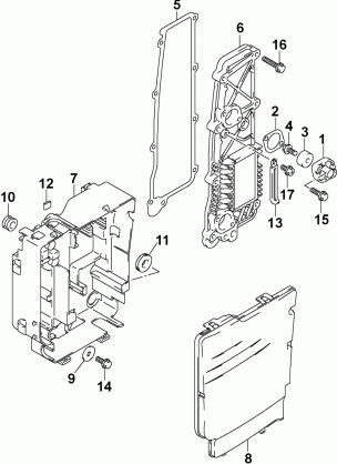 RECTIFIER