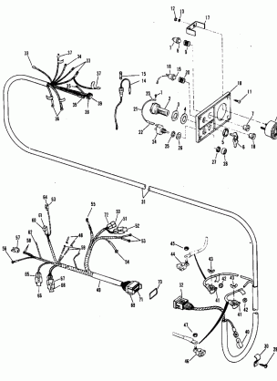 INSTRUMENT AND CABLE GROUP