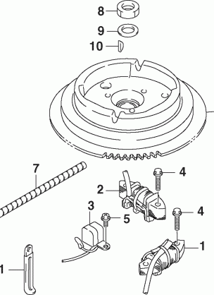 FLYWHEEL